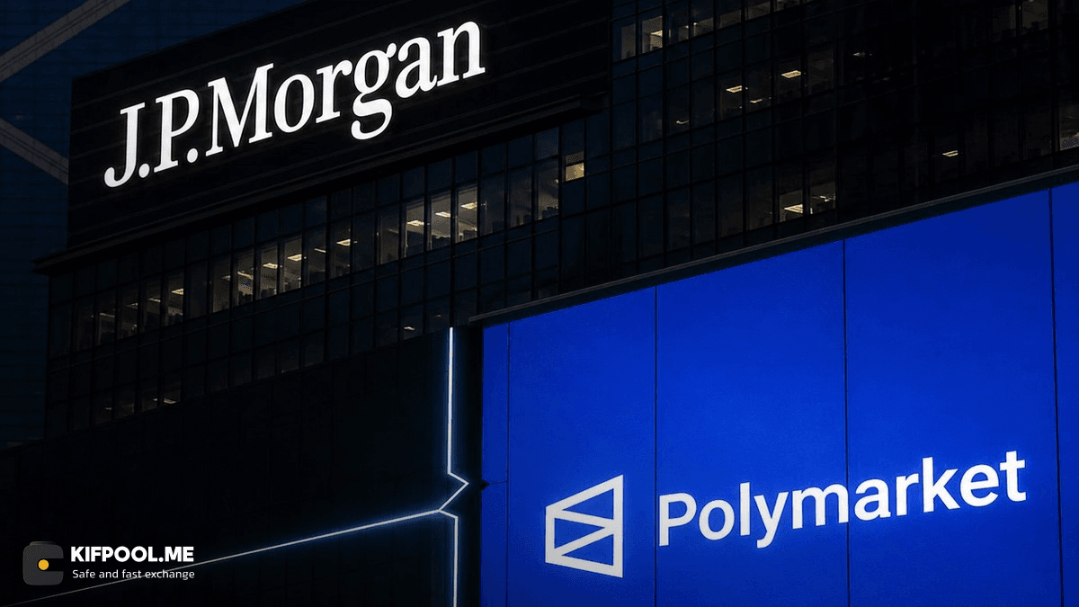 jpmorgan-cuts-ties-with-polymarket