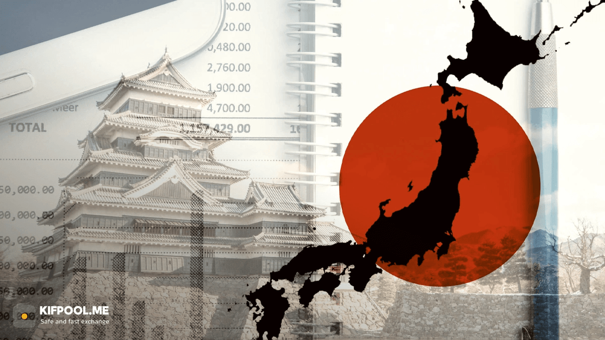 japan-bond-market-crash-risk