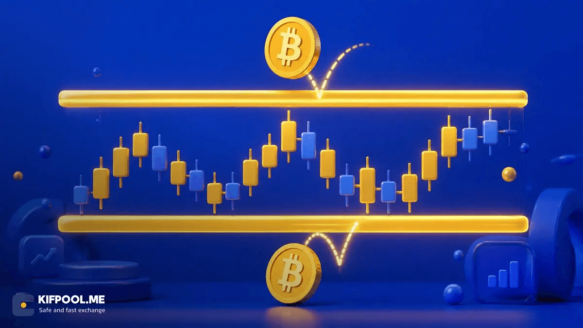 range-trading