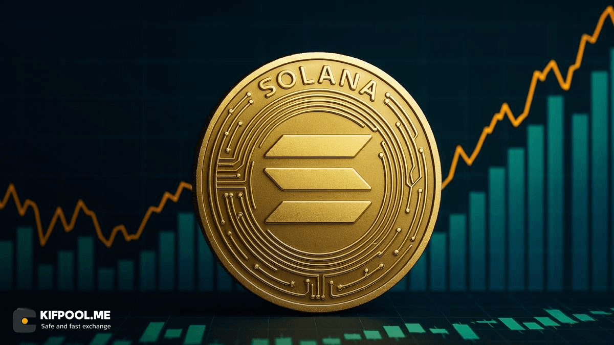 solana-etf-inflows-network-growth