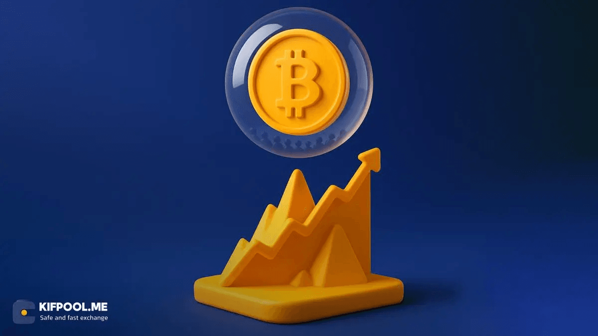 what-is-bitcoin-bubble