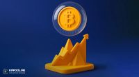 حباب بیت کوین چیست؟ تشخیص و مدیریت ریسک در بازار کریپتو
