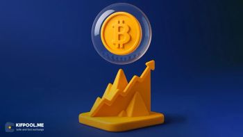 حباب بیت کوین چیست؟ تشخیص و مدیریت ریسک در بازار کریپتو