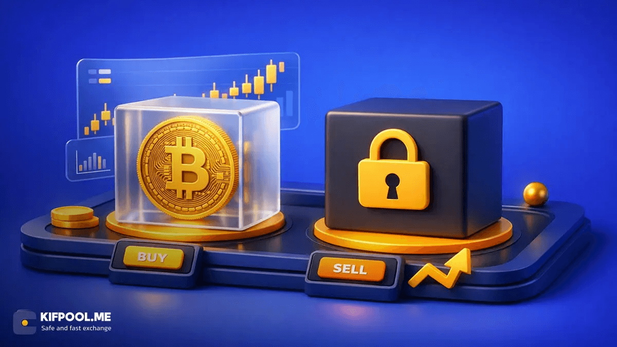 privacy-in-blockchain