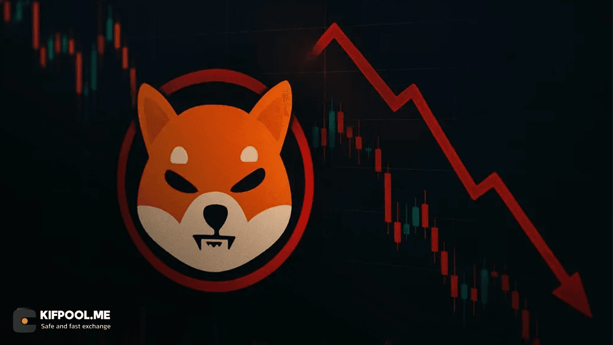 shib-analysis-market-crash