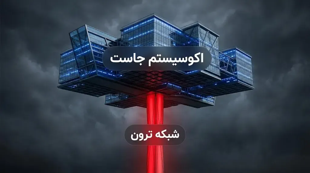 معایب و ریسک‌های پروژه | صرافی کیف پول من