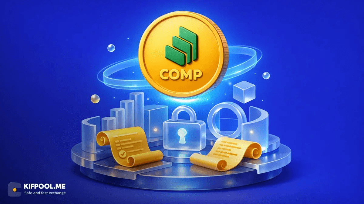what-is-compound