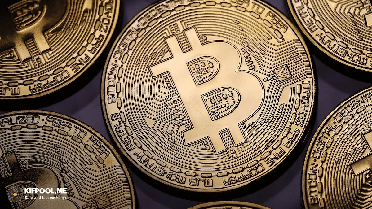 bitcoin-bullish-targets