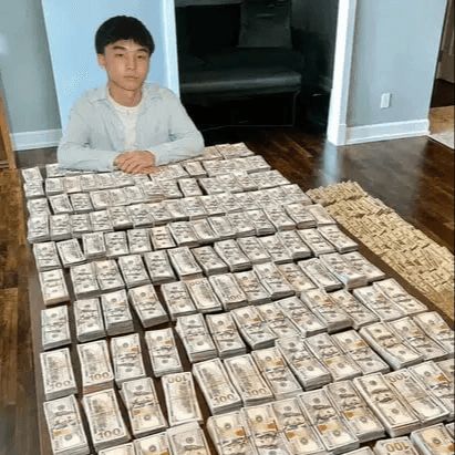 Aura Final Boss