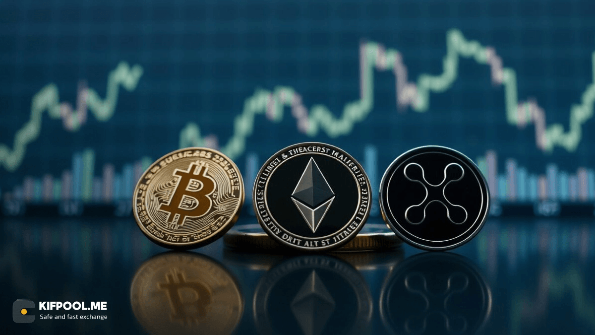 crypto-bear-market-end-whale-buying