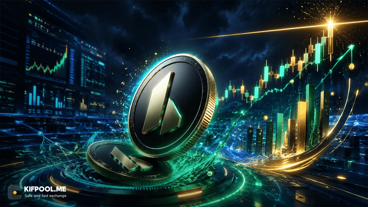 lighter-lit-price-rally-fees-revenue-growth