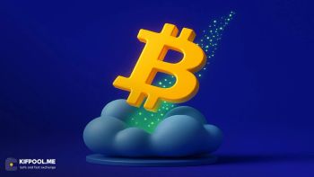 اندیکاتور ایچیموکو چیست؟ راهنمای تشخیص روند و سیگنالگیری دقیق در بازار