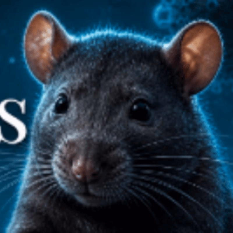 Hantavirus