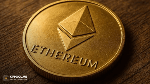 اتریوم قرار است شبیه بیتکوین شود؟ ایده جدید ویتالیک بوترین خبرساز شد!