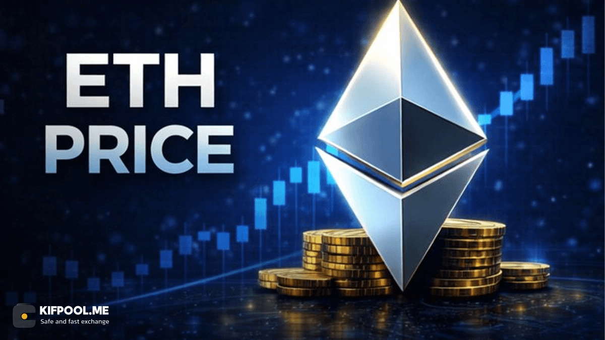 eth-price-analysis-bullish-rebound