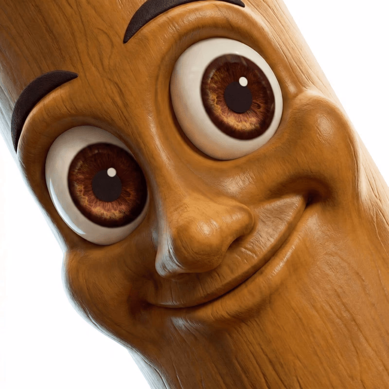 Tung Tung Tung Sahur