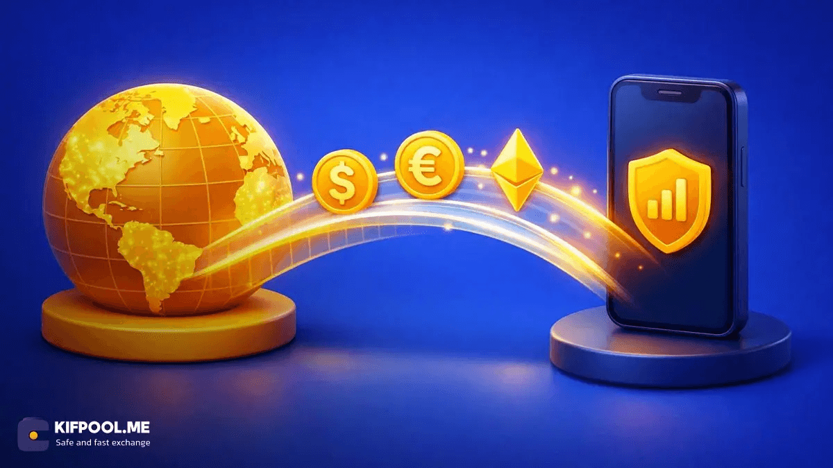 what-is-payeer-wallet