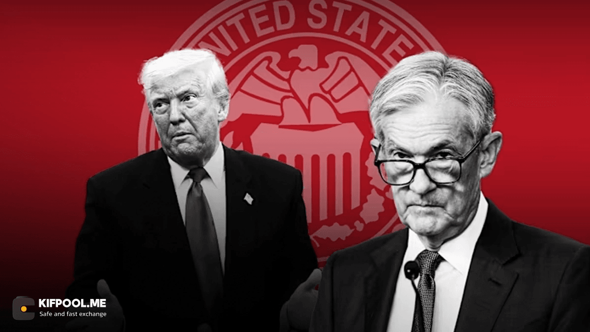 warsh-powell-investigation-fed