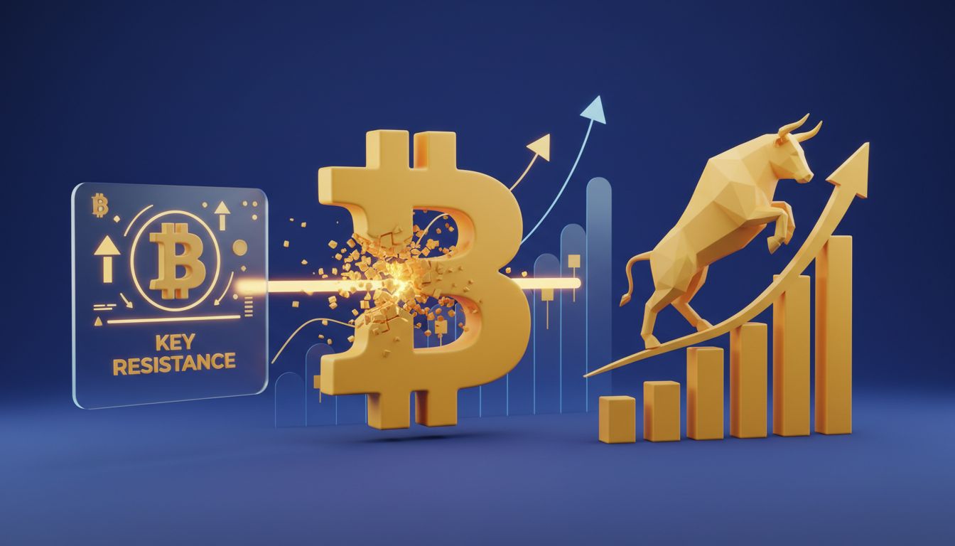 bitcoin-bull-market-confirmed-if-btc-closes-above-key-level-analysts