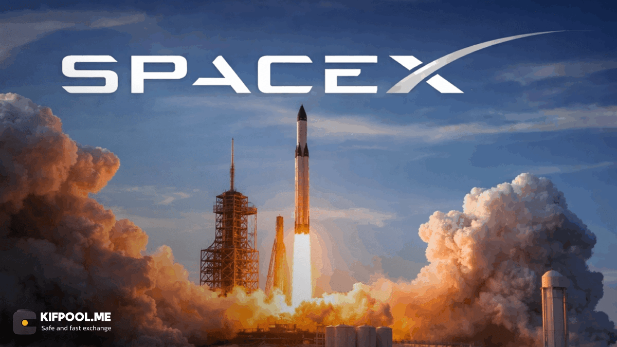 spacex-stock-107-support-earnings