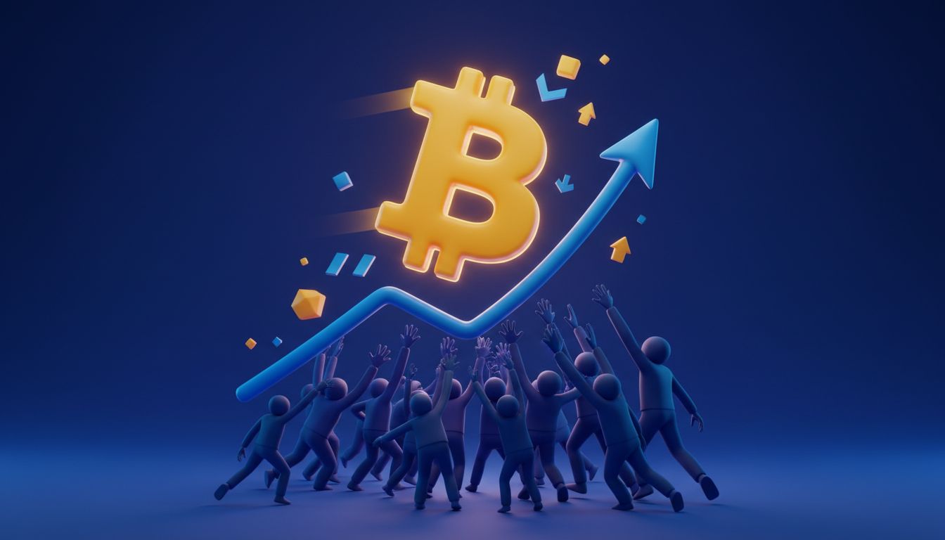 bitcoin-fomo-surges-as-traders-pile-back-in