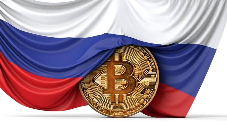 moscow-bitcoin-mining-ban-until-2032