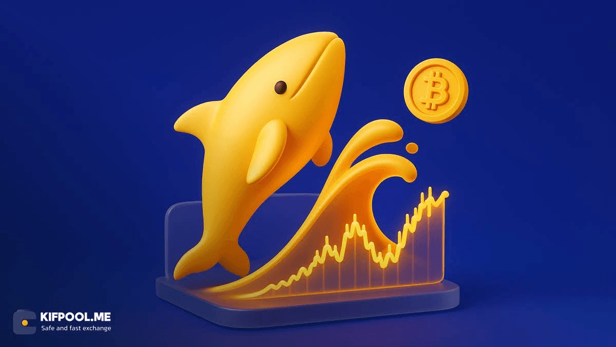 who-are-the-cryptocurrency-whales