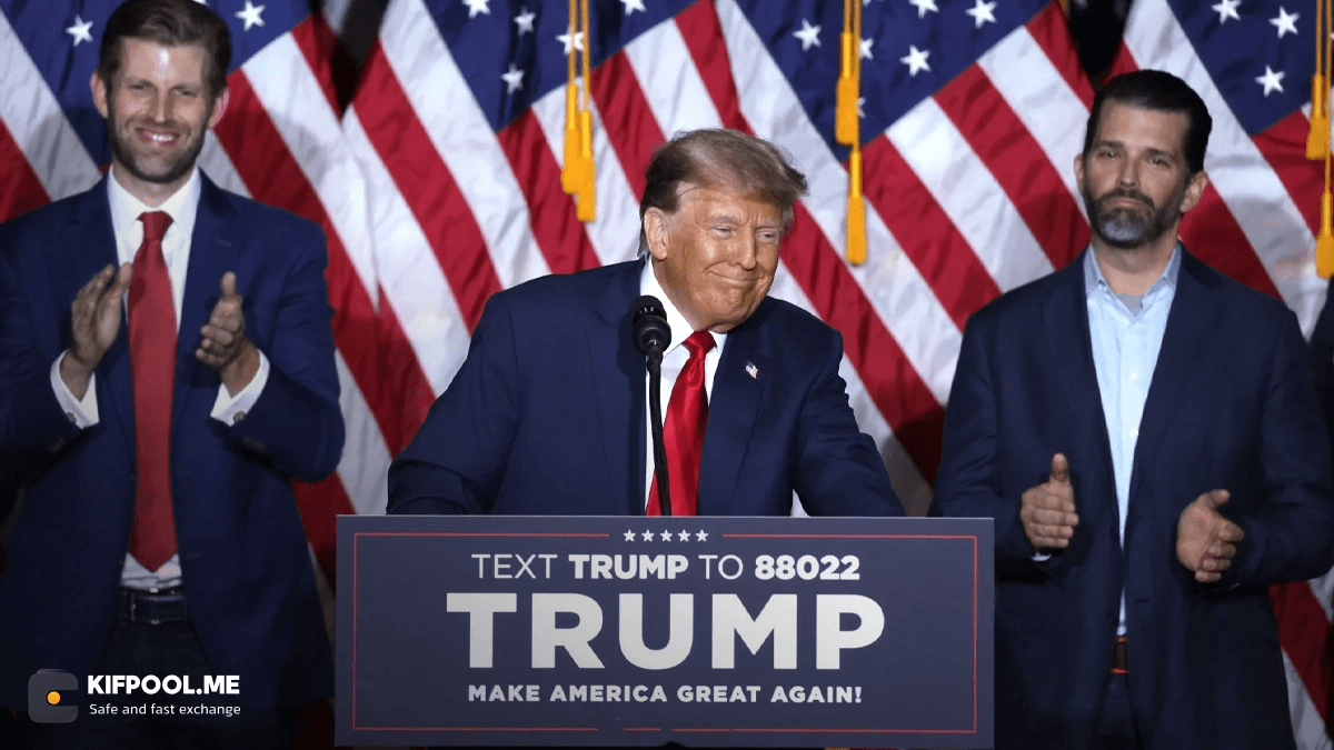 world-liberty-trump-crypto-losses