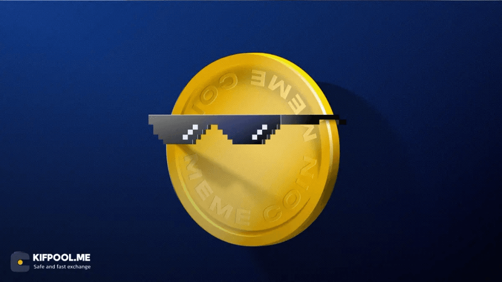 چرا قیمت توکن چیلیز (CHZ) امروز ۲۴ درصد افزایش یافت؟