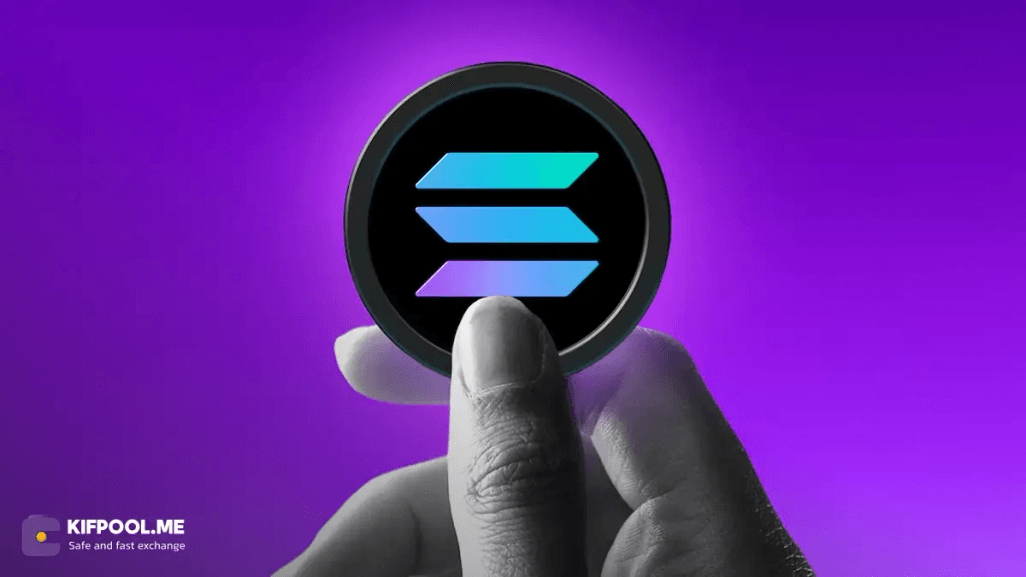 پیشبینی قیمت سولانا: آیا SOL در اواخر ۲۰۲۵ سطح ۱۲۵ دلار را حفظ میکند؟