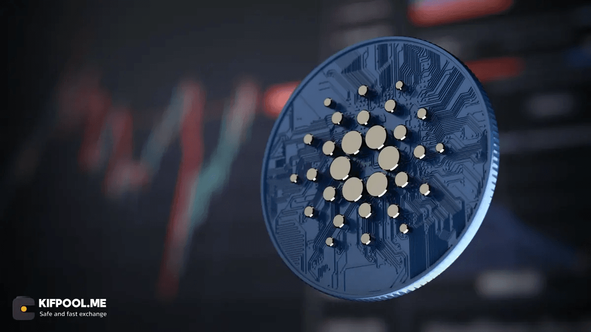 کاردانو از تغییر مسیر استراتژی ۲۰۳۰ خود خبر داد؛ تمرکز بیشتر بر اهداف تجاری