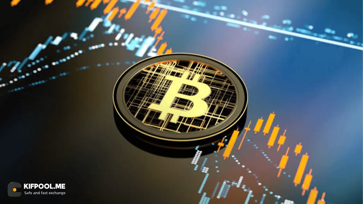 پیشبینی قیمت بیتکوین؛ ۲۴ ساعت آینده برای بازار تعیینکننده است