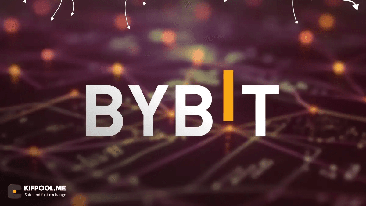 خروج بزرگ Bybit از ژاپن؛ تغییر بزرگ در بازار رمزارز این کشور از ۲۰۲۶