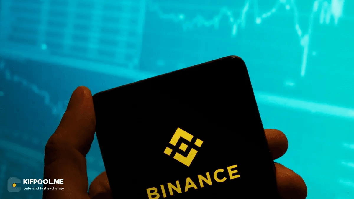 رکورد تاریخی در کریپتو: جهش ۸۵.۷ تریلیون دلاری بازار مشتقات