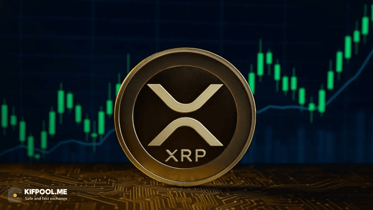 چرا بعضیها میگویند ۱۰۰۰ XRP حداقل دارایی لازم برای ثروتمند شدن است؟