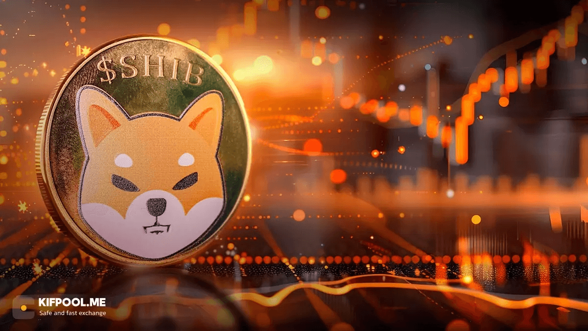 آیا ۲۰۲۶ سال انفجار قیمت شیبا اینو است؟ نشانهها چه میگویند؟