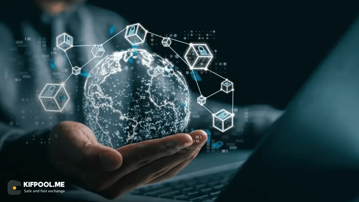 چرا ۲۰۲۶ می‌تواند سال طلایی سرمایه‌گذاران باشد و نقش بیت‌کوین چیست؟