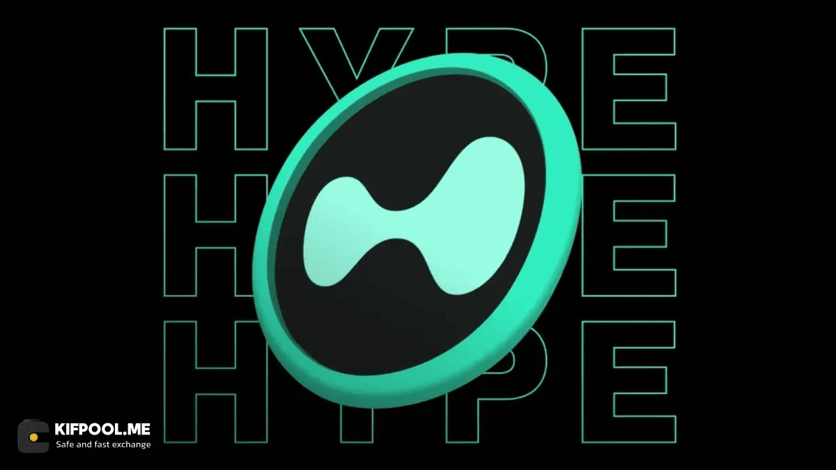 رقابت چین‌لینک و هایپرلیکوئید؛ رهبر واقعی دیفای در ۲۰۲۶ کیست؟