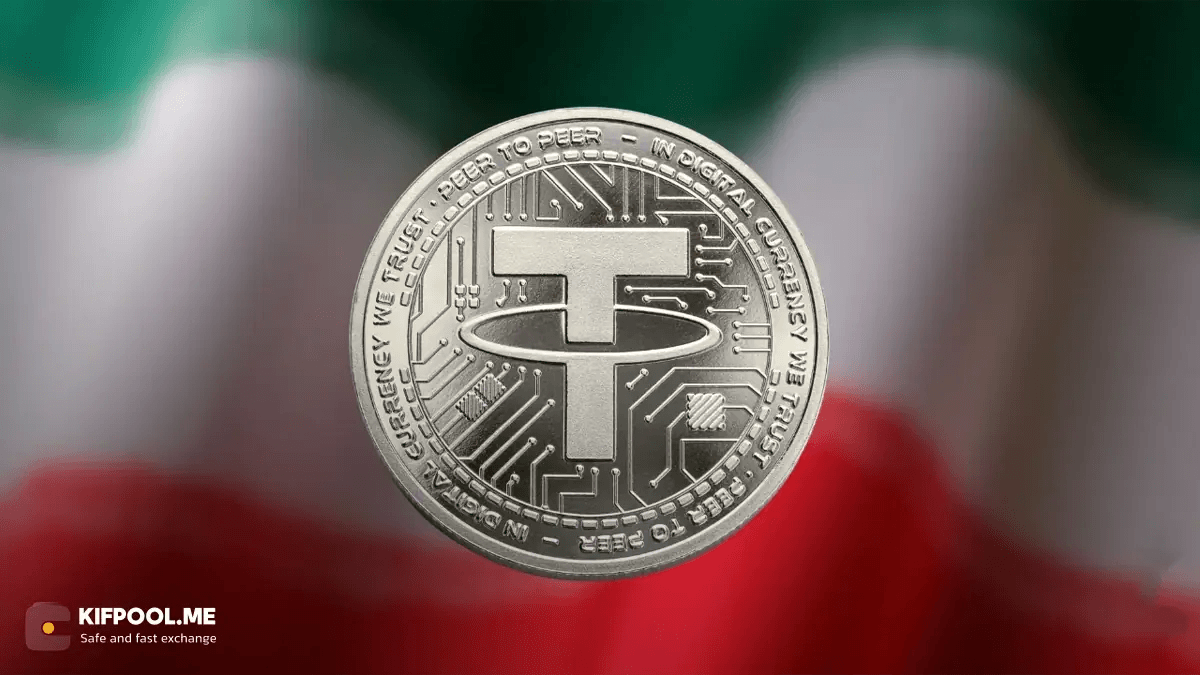 رشد نجومی BONK؛ آخر هفته پرهیجان بازار رمزارزها