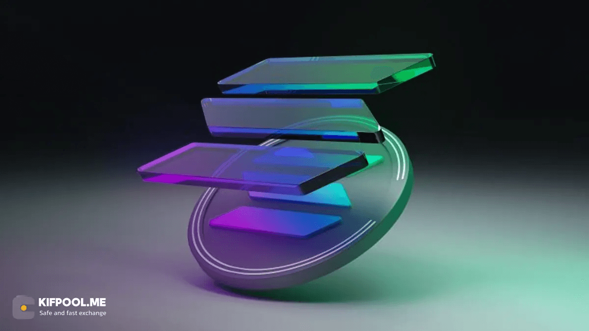 پیش‌بینی هوش مصنوعی از قیمت سولانا تا پایان ژانویه