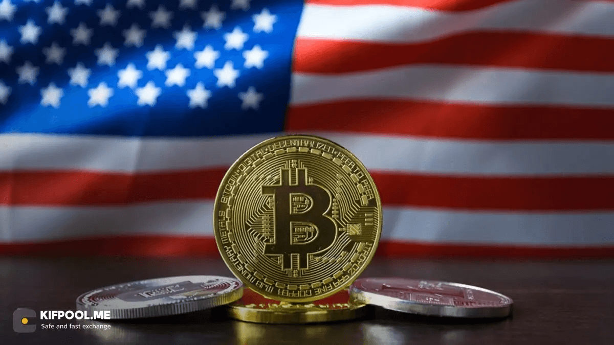 رویدادهای این هفته؛ تعیینکننده مسیر بیتکوین و اتریوم