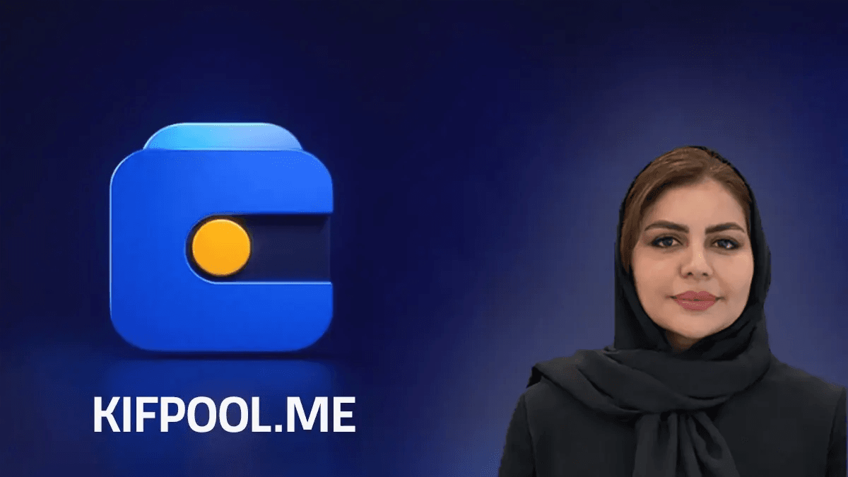 تنبیه بابت جرم نکرده؛ چرا صرافی‌های رمزارز در برزخ قانون‌گذاری مانده‌اند؟