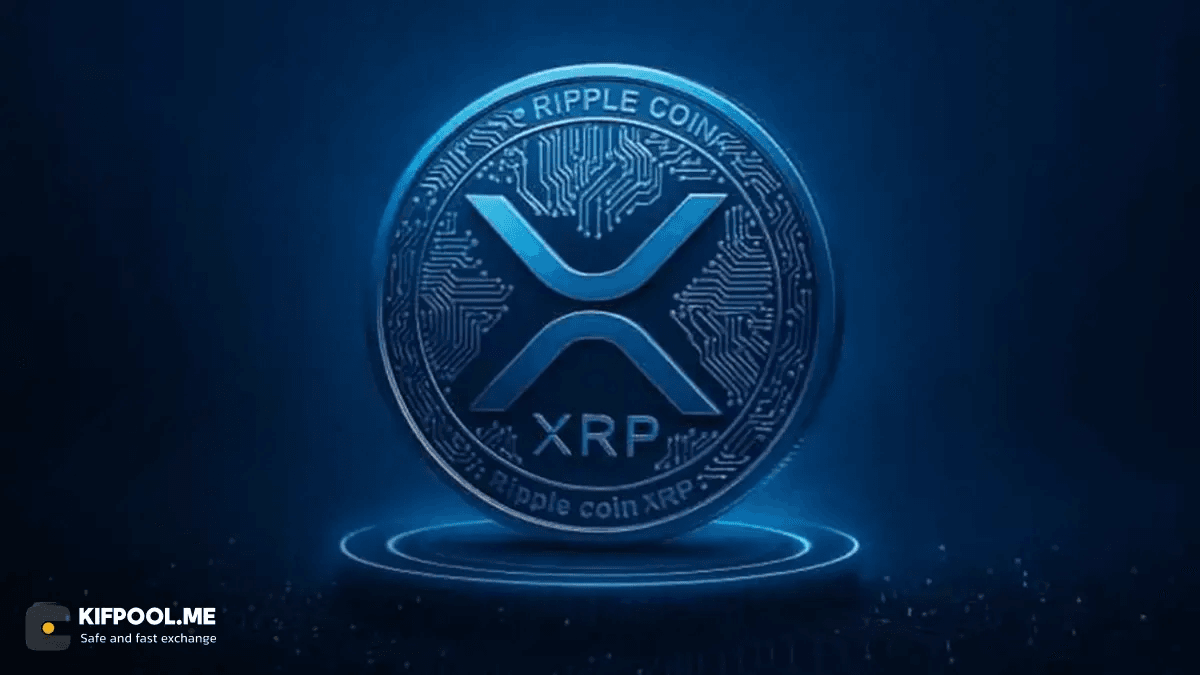 پیشبینی قیمت XRP: چرا هدف ۷ دلاری پس از سقوط همچنان پابرجاست؟
