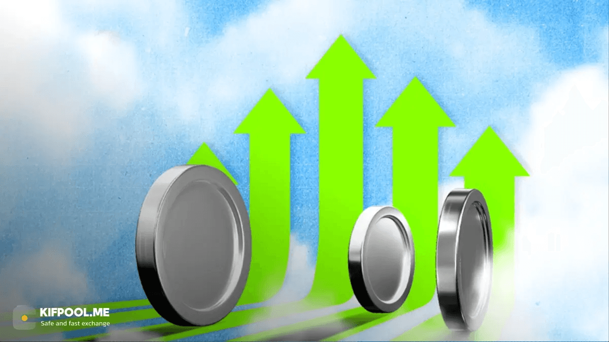 سه میم‌کوین که باید در هفته اول فوریه ۲۰۲۶ زیر نظر داشته باشید