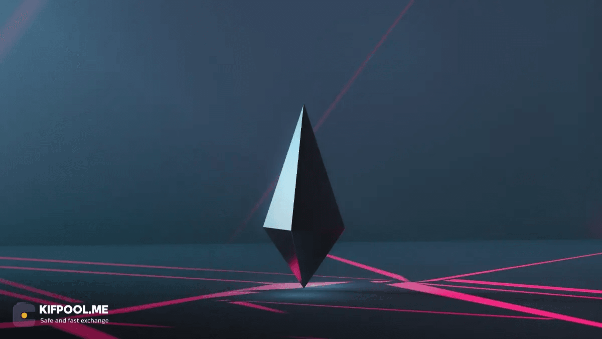 سقوط اتریوم به زیر ۲۰۰۰ دلار؛ زیان کاغذی نزدیک به ۸ میلیارد دلار برای BitMine