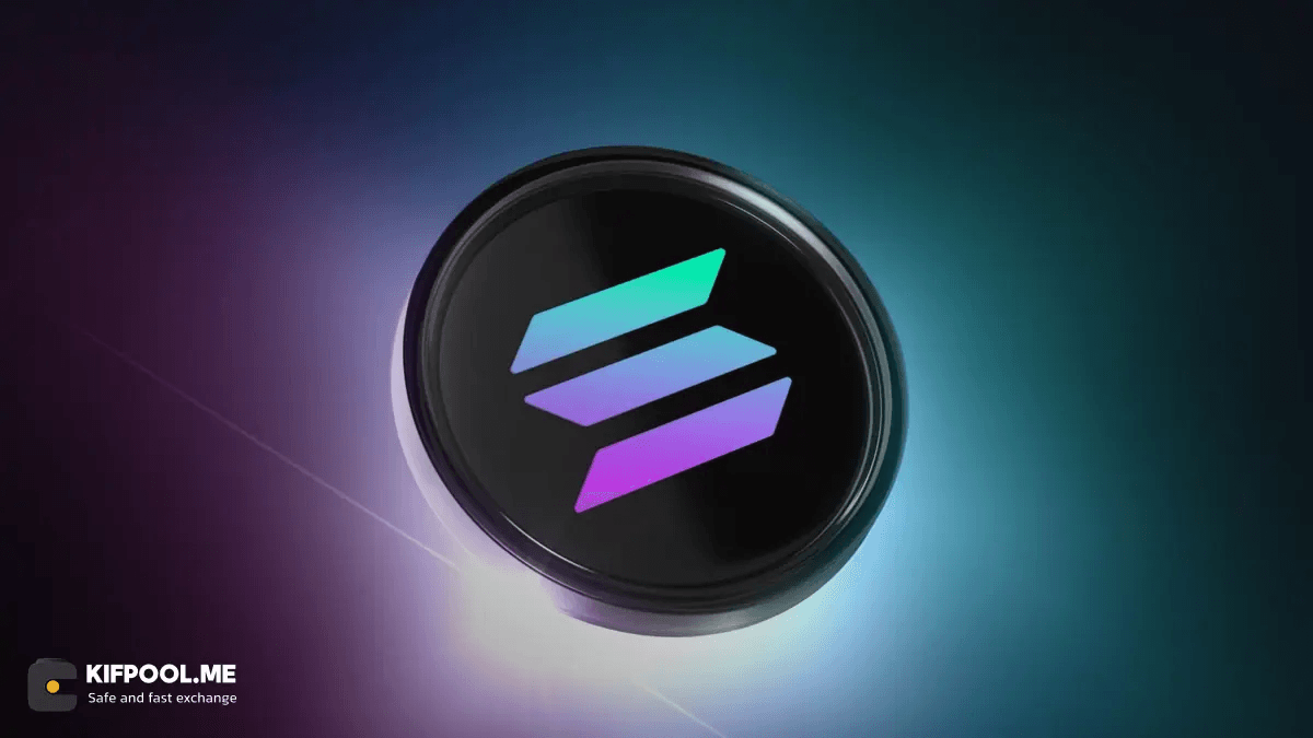 پیشبینی قیمت سولانا؛ تداوم فشار فروش و افت علاقه سرمایهگذاران خرد