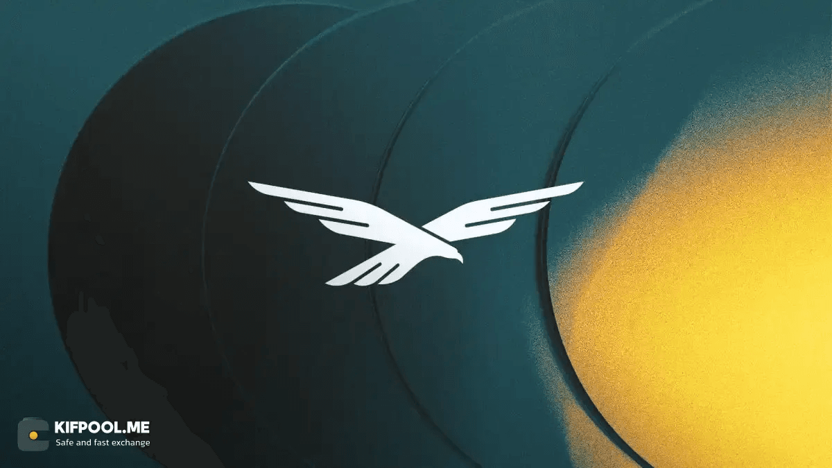 WLFI و بلاک‌چین در فارکس؛ World Swap چه تحولاتی ایجاد می‌کند؟