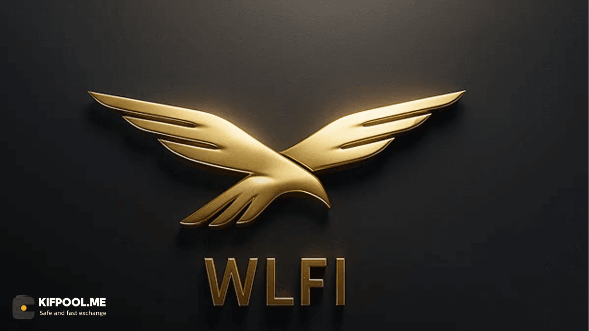 ثبت پرونده دو ETF جدید کریپتو توسط شرکت رسانهای ترامپ