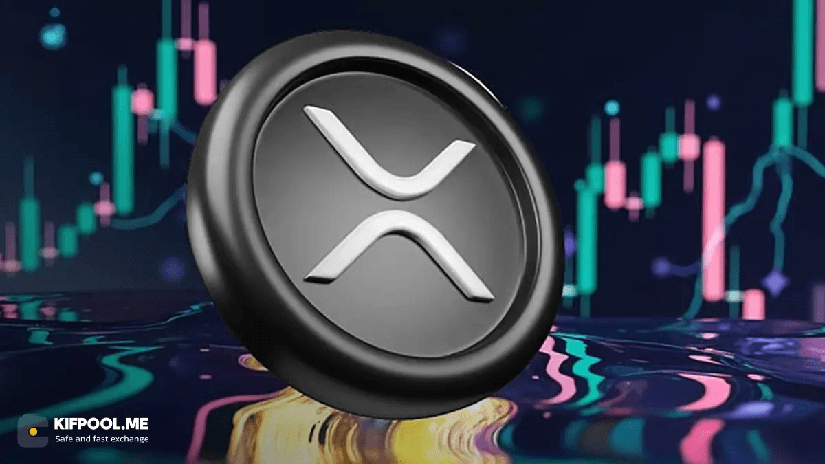 هوش مصنوعی قیمت ریپل(XRP) را برای اول مارس ۲۰۲۶ پیش‌بینی کرد
