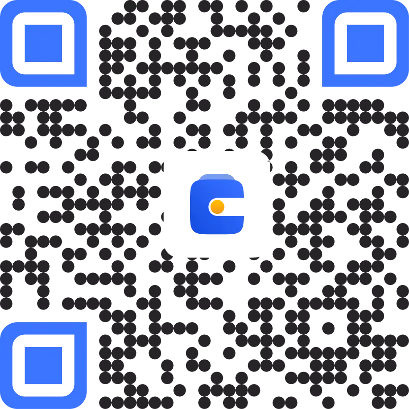 کیف پول | kifpool